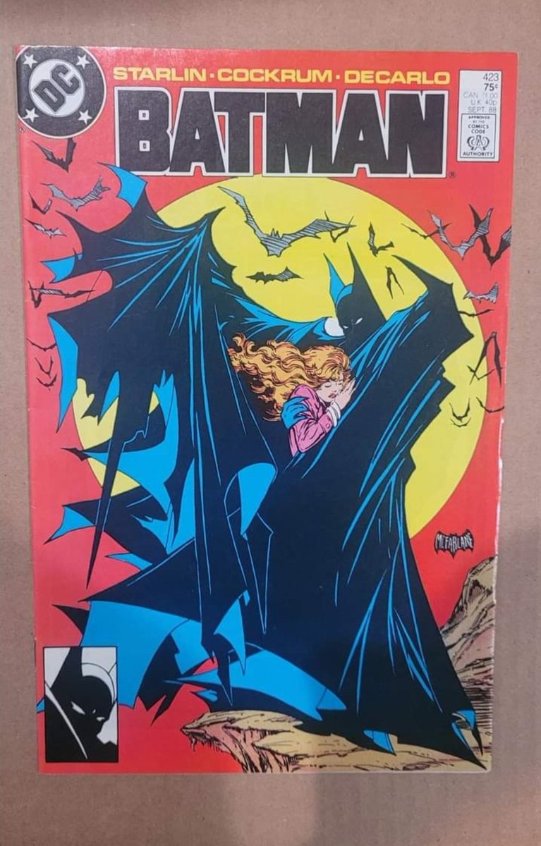 NICKGQNYC's tweet image. Keys keys grab em ! #comicbooks #comicsforsale on instagram.com/nickgq #keyissue #comics #comicbooks