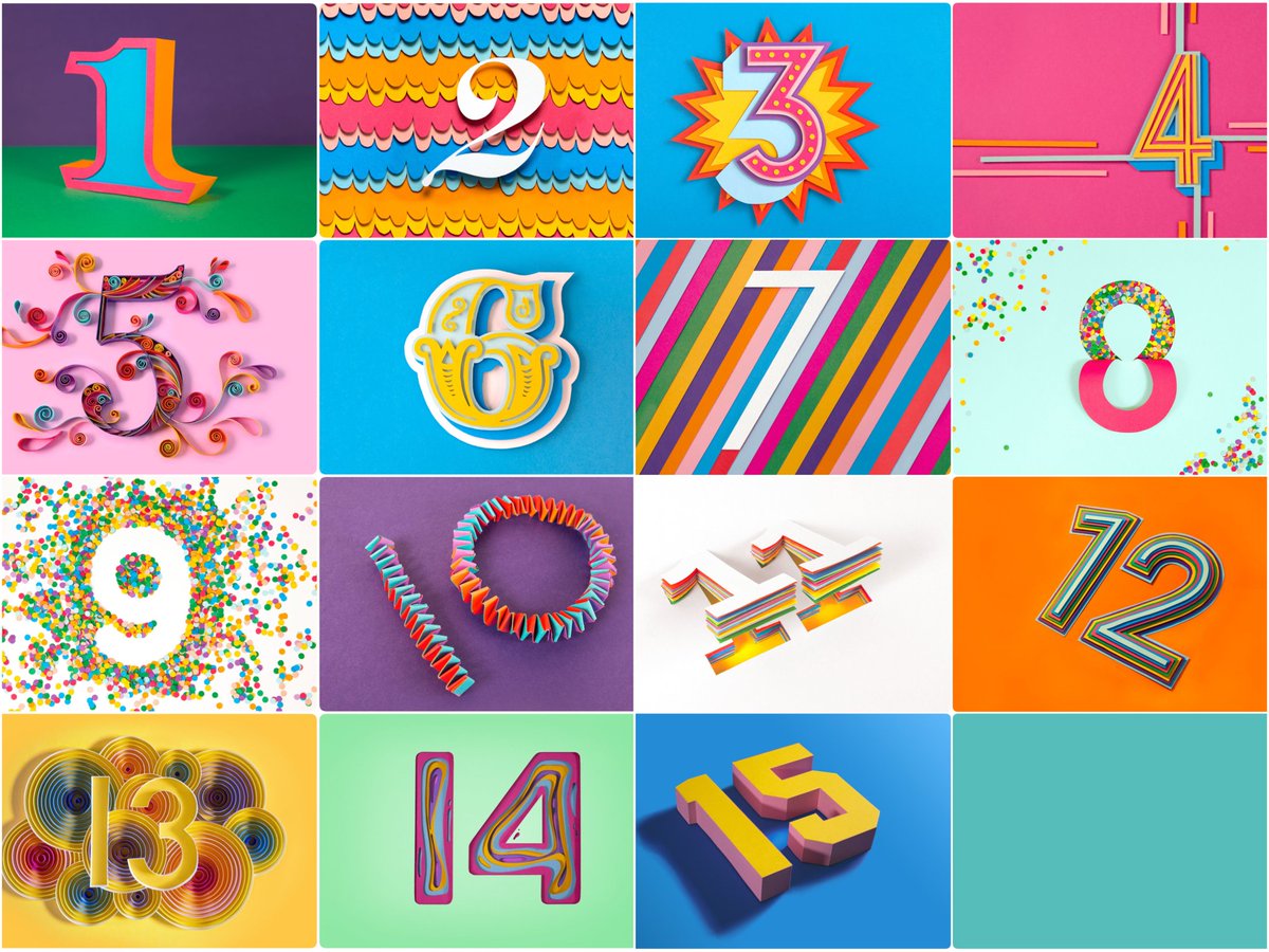 rendo's tweet photo. Do you remember when you joined Twitter? I do! #MyTwitterAnniversary https://t.co/02zPjLg6aY