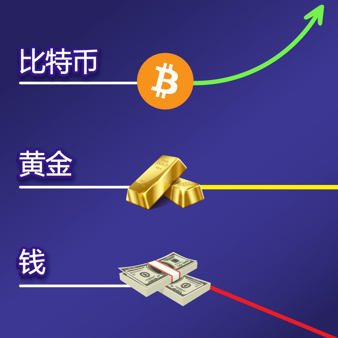 5A中文社區 tweet media