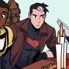 RenegadeRobin's tweet photo. https://t.co/1jaue5VIhQ