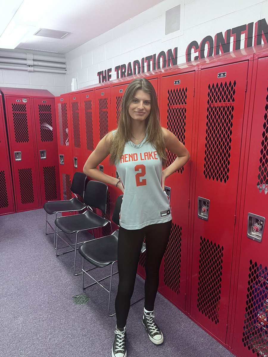 haley dillman tweet media