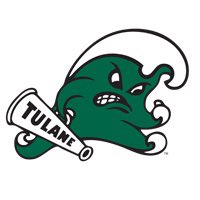 Kevon“KJ” Merrell tweet media