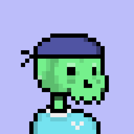 TinyBonesBot's tweet photo. 🧹 Sweep Alert! 🧹

💀 Sales: 3 $TBC
👤 Buyer: 0x2b39399
💰 Volume: 4.7 $AVAX ($81)
🧮 Avg NFT: 1.6 $AVAX ($27)
🛒 Marketplaces:
╚ 🪵 Joepegs (3)

🔗 https://t.co/LrPGOglqsK

#TinyBones #BonesBet #GambleFi
#NFT #AVAX #Avalanche https://t.co/kJiUnbViaY