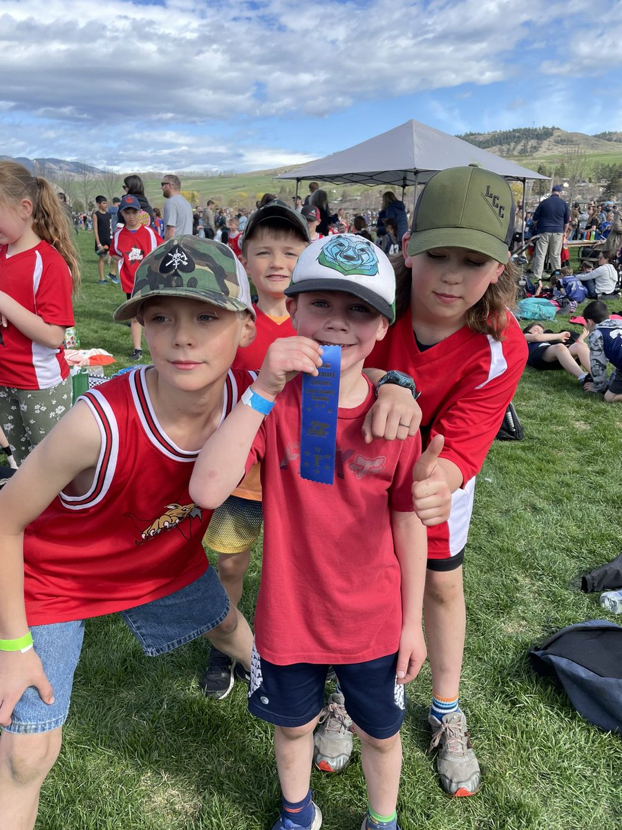 J.W. Inglis Elementary tweet media