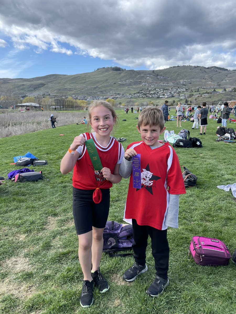 J.W. Inglis Elementary tweet media