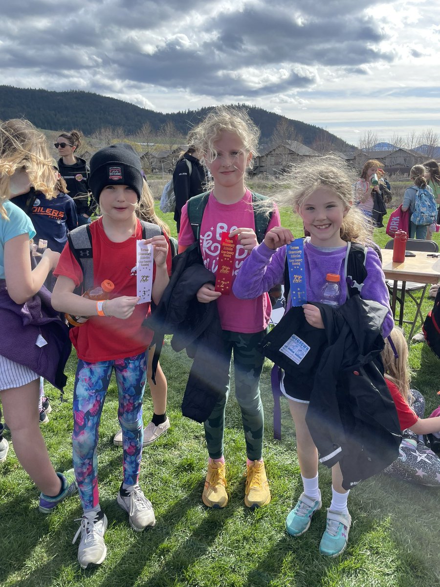 J.W. Inglis Elementary tweet media