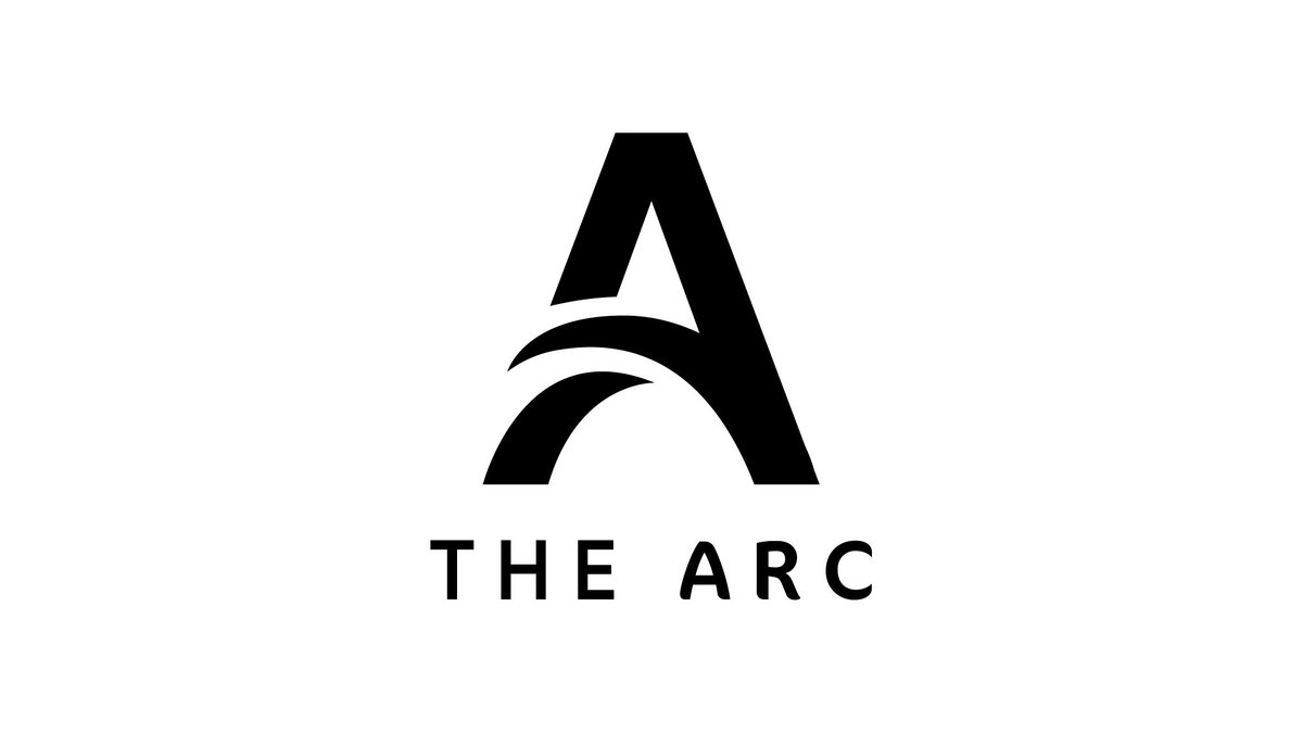 🚨 🪩 It’s finally here! 🚨 🪩

thearcweb.com is officially live... 🎉

And ready to change the game (with a little luck)

<a href="/thearc_hq/">The Arc</a> gives you the definitive view of the most influential tech companies. Think Byju’s, Zomato, PhonePe.

👋🏽 Head over to our platform!