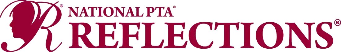 N.Fulton Council PTA tweet media