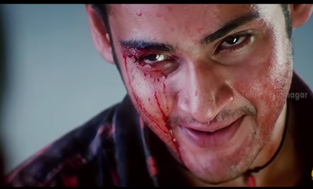 urstruelyMabbu's tweet photo. @Suriyaoofl My DHFM'S told me no one can give this best closup shot better than me 
Even you also can't give this expression in you lifetime 😏 https://t.co/J6y4ow6J6Y