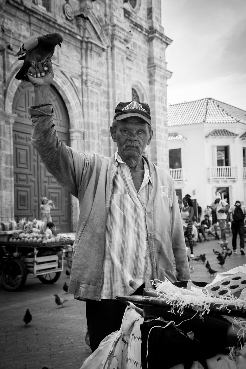 adjadewey's tweet photo. Cartagena, Colombia https://t.co/vXZhilPpMZ