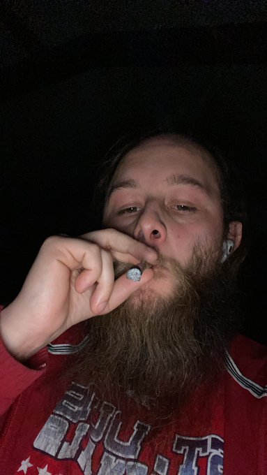 bigtittygotheggs