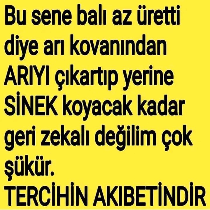 #BayrakVatanBirdeErdoğan