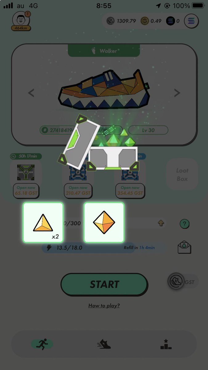 ぷぃぃぃぃん🥳🤭✨💃🕺