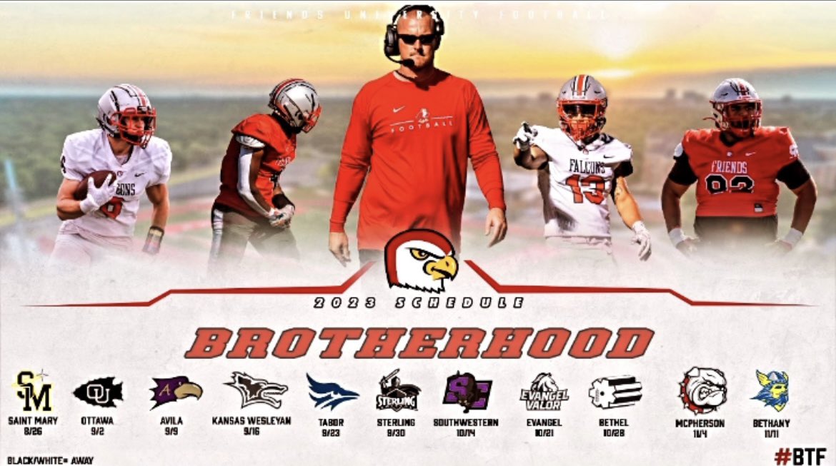 Gabe Gonzales tweet media