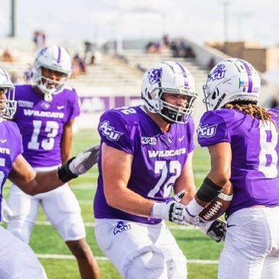 Abrahim Sakiri tweet media