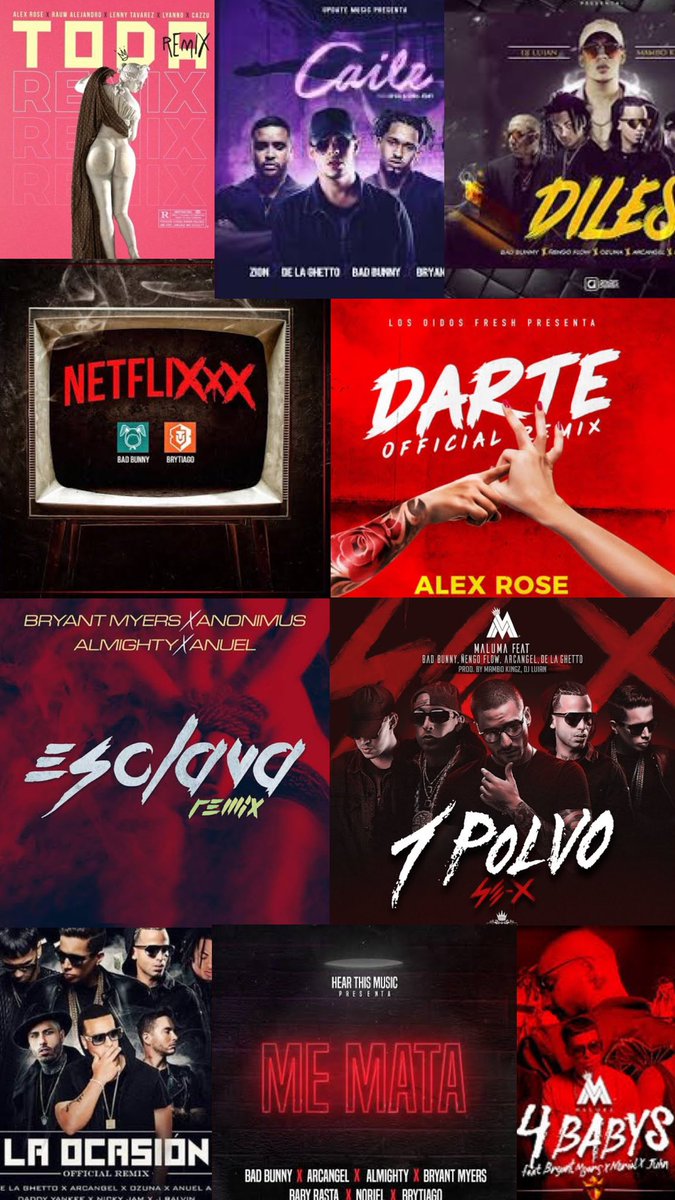 soy adicto a este tipo de canciones nt 😍😍