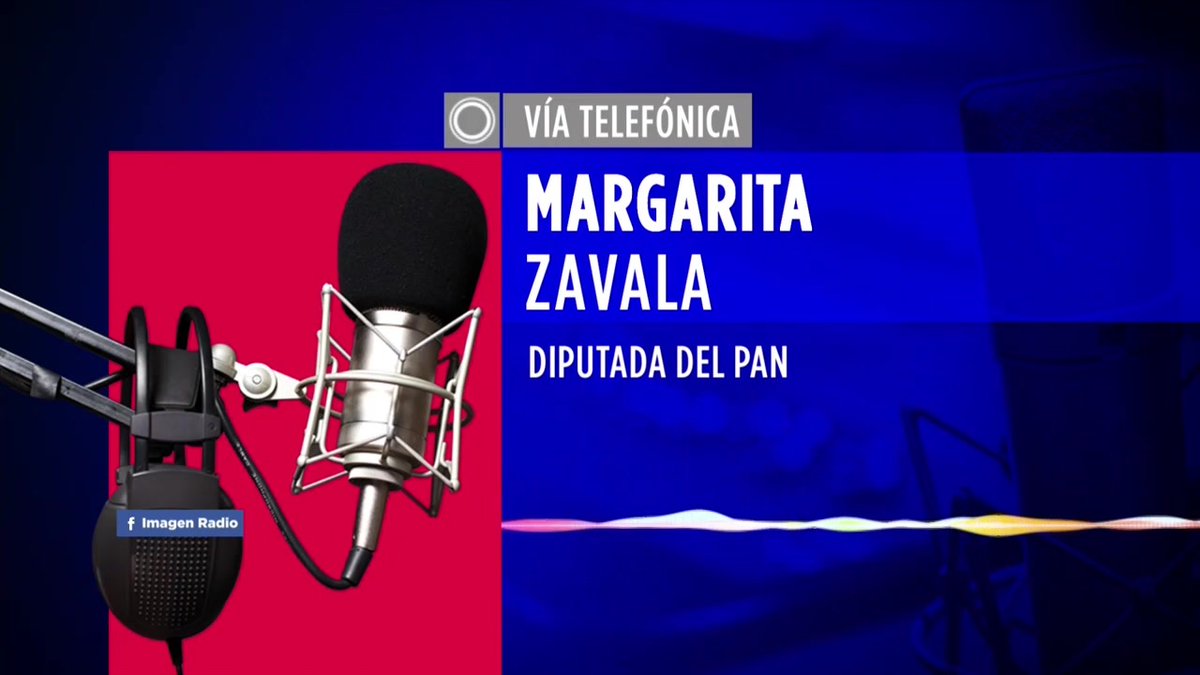 Padre del Análisis Superior on Twitter "RT Imagen_Mx DeLaSemana Insabi DavidPramo2