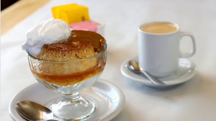 👉#PuroCuento | 🗣🎙 <a href="/IreneCordobaTBO/">Irene Cordoba</a>  en comunicación con #FavioGarri. Era fanático <a href="/amagozua/">amagozua</a> un restaurante que cerró durante la pandemia y lo compró para revivir un clásico de la Ruta 2 en Maipú. • <a href="/Radio10/">Radio 10 - AM 710</a> #AM710 #ElSonidoDeLaRealidad 🔊 📻 🇦🇷• 🎧 ▶️ radio10.com.ar