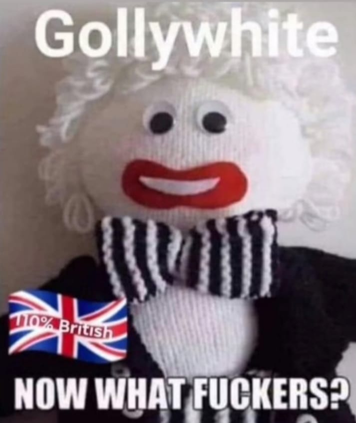 chrisjackson193's tweet photo. https://t.co/yWZ6UxNlQX