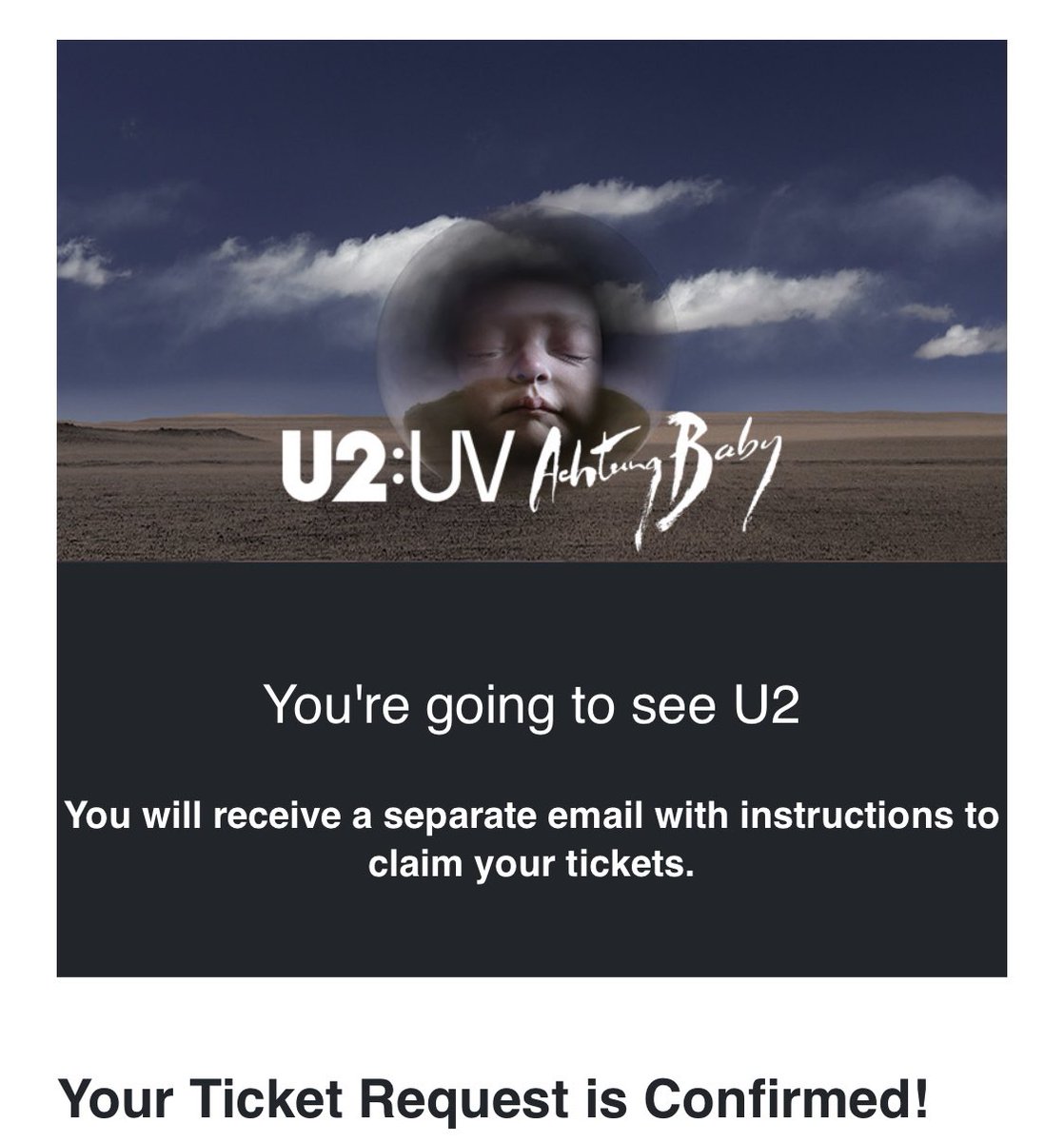 Dr. Amy Garrett Dikkers tweet media