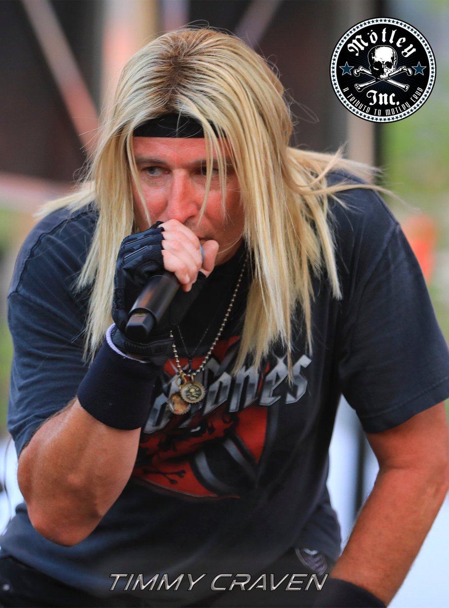 Motley Inc. tweet media