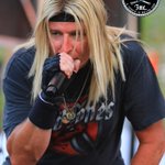 Photo by Motley Inc. (@MotleyInc)