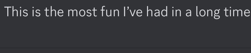 ETH NFT community vs SOL NFT community right now