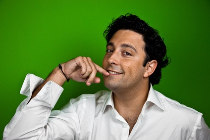 Die Macht der Akzeptanz munterundmehr.com/die-macht-der-…