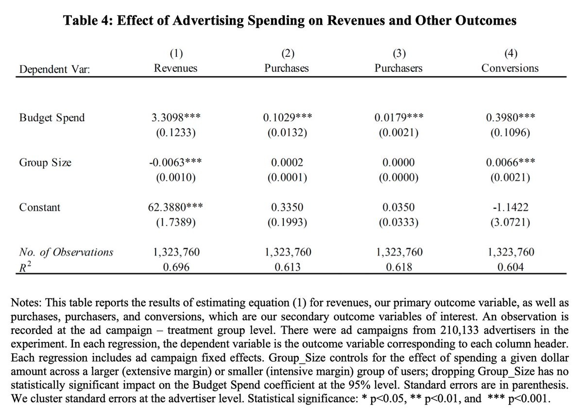 Adam G. Hughes tweet media