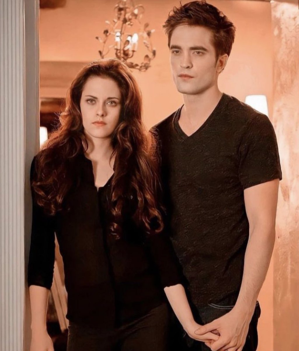 twilight edits tweet media