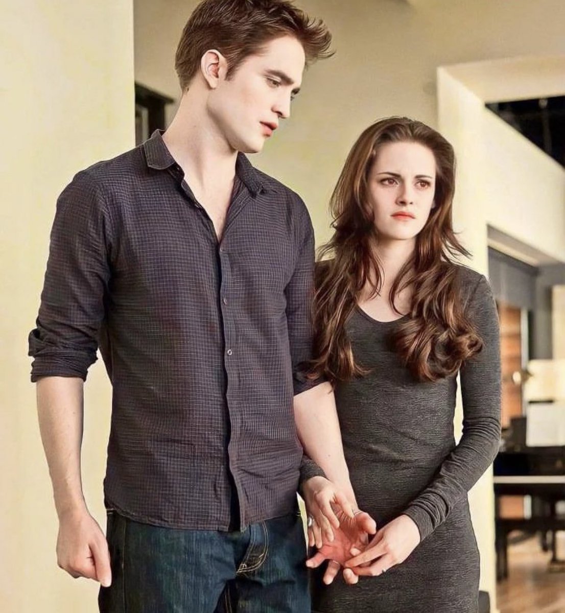 twilight edits tweet media