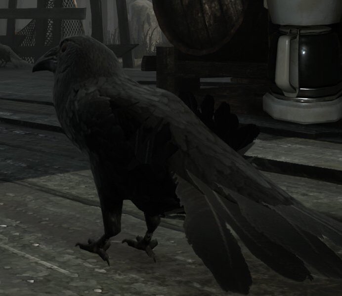 Venom By Daylight On Twitter My Headcanon For When Venom Gets In venom-by-daylight-on-twitter-my-headcanon-for-when-venom-gets-in