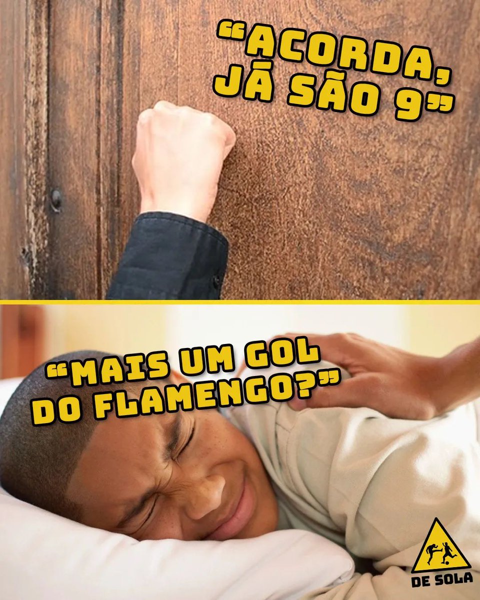 Junior78665670's tweet image. #maringafc .... acorda !!!