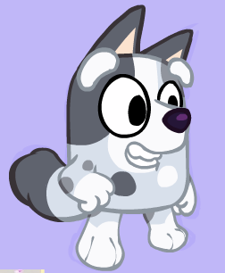 FNF_BlueyMod's tweet photo. @BlueyCommunity muffi https://t.co/epfRIBtiFD