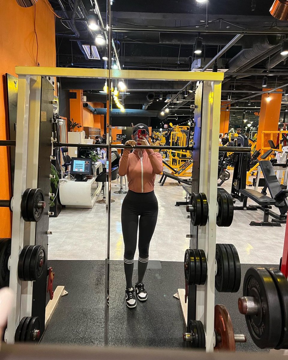 Come to this world, you must work hard to see all the beauty