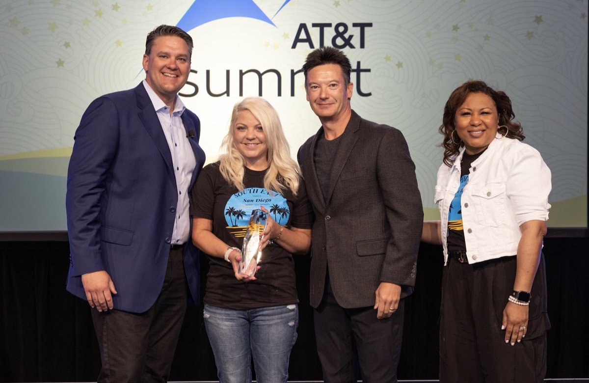 Edwin Velazquez tweet media