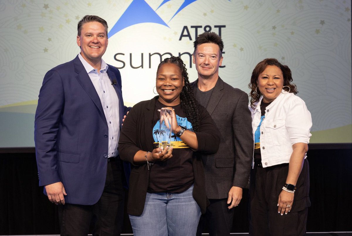 Edwin Velazquez tweet media