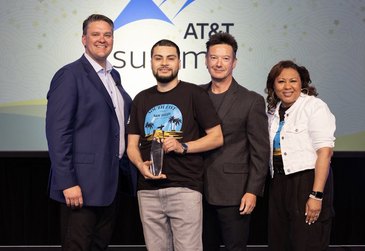 Edwin Velazquez tweet media