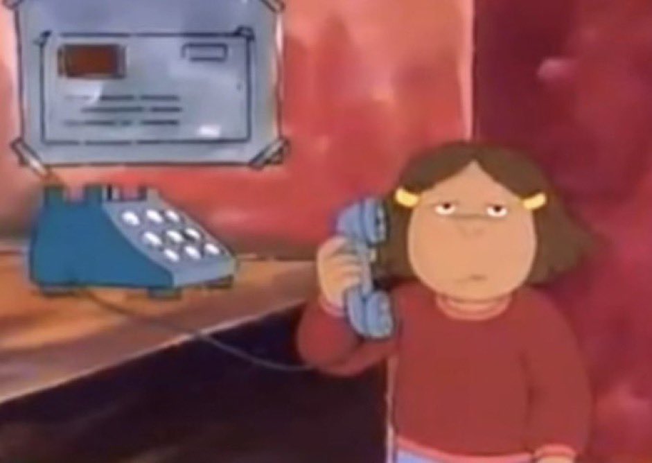 bitches will know everything and more about conspiracy theories but i BET it would take them HOURS to do one of those timed math worksheets smh