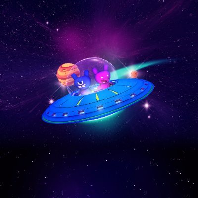 GalaxyStarsVIP tweet picture