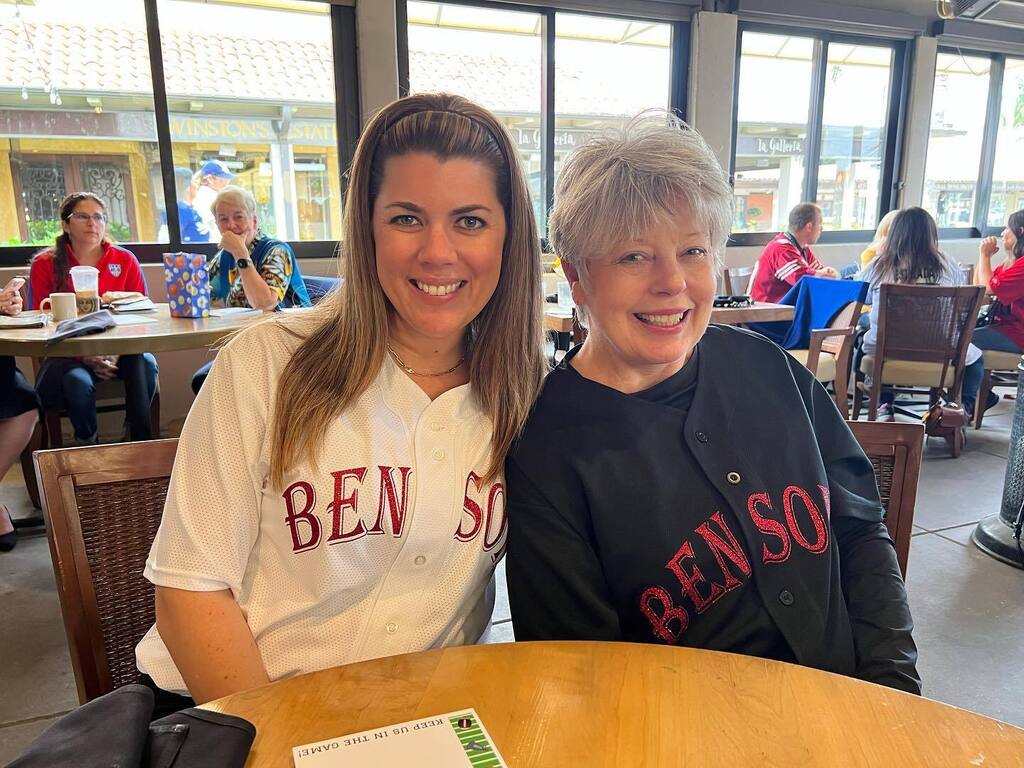 Benson Elementary tweet media