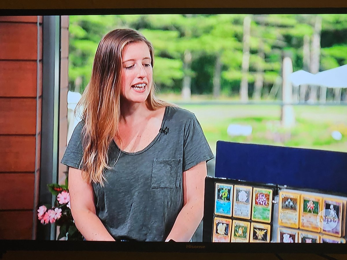 Jesse Case tweet media