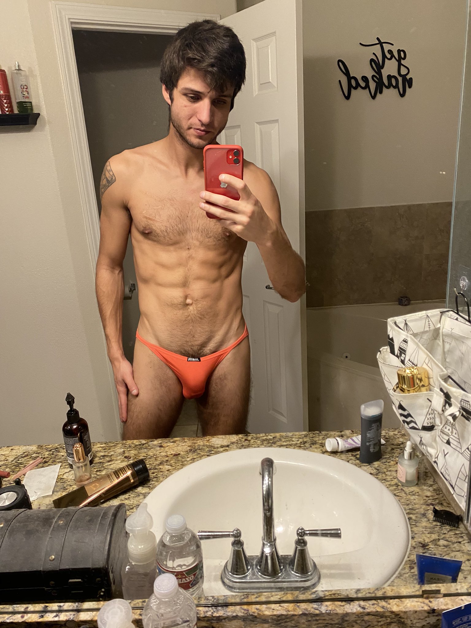 TW Pornstars - Elliot Finn. Twitter. Sign up for my onlyfans click that  link in bio!. 2:57 AM - 27 Apr 2023