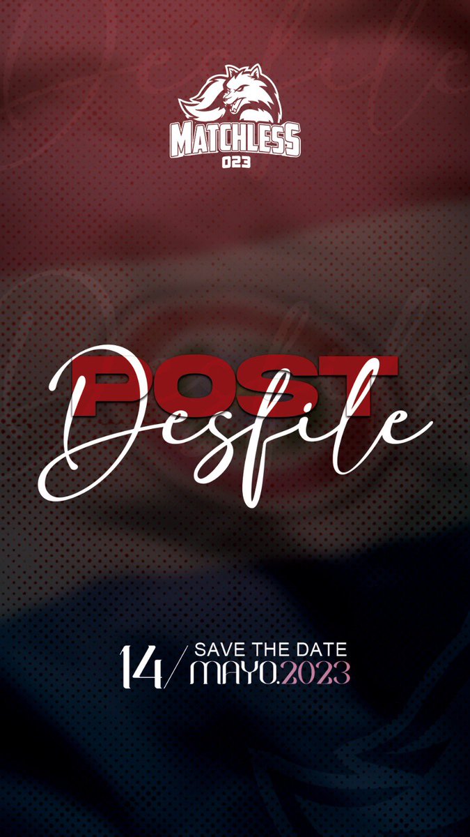 matchless023's tweet photo. #independeceday 🔜🇵🇾 https://t.co/uozgkEzVBa