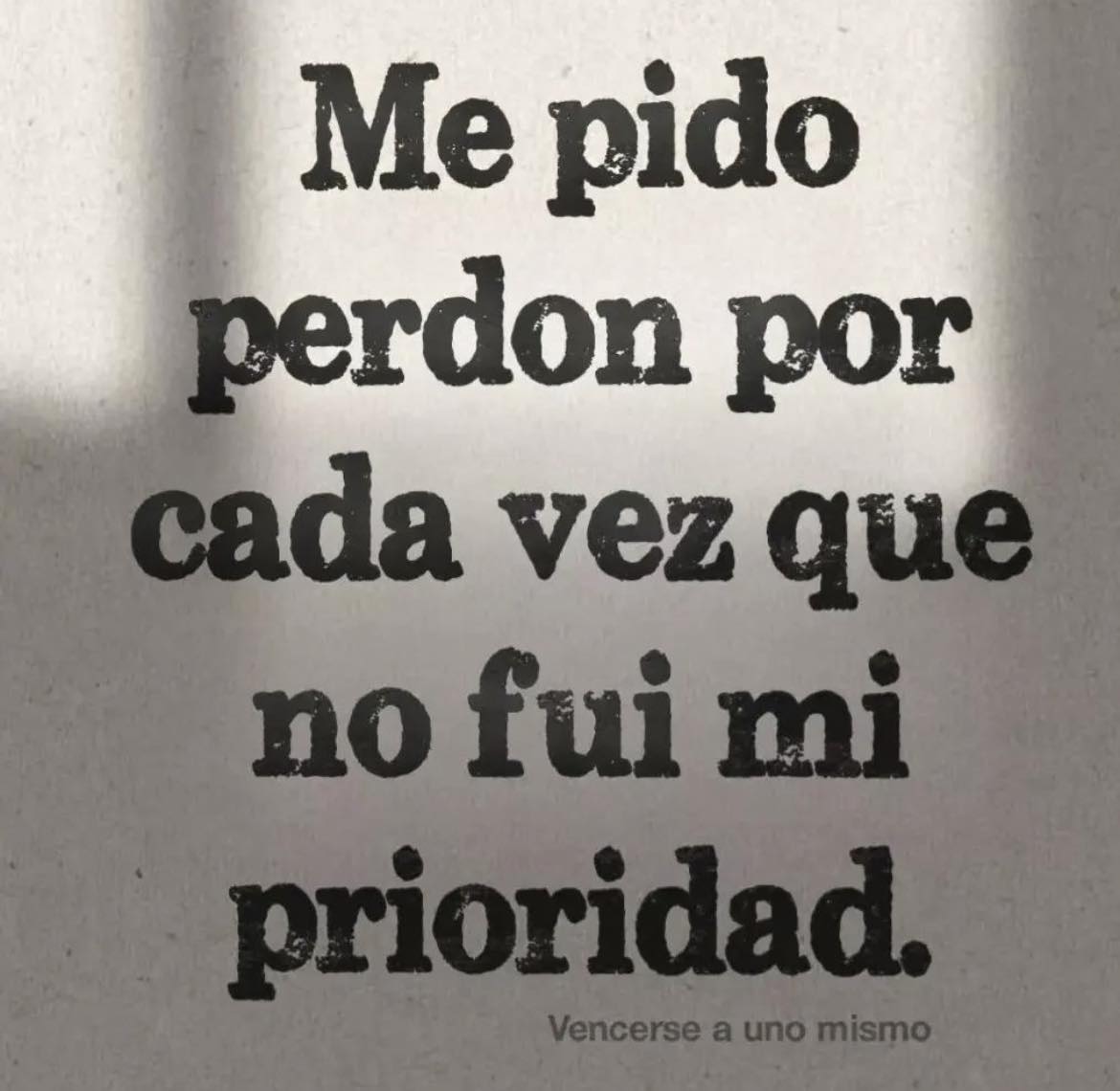 accionp0eticaes's tweet photo. 📌
Me pido perdon... ❤️‍🩹 https://t.co/OjqG6XFki2