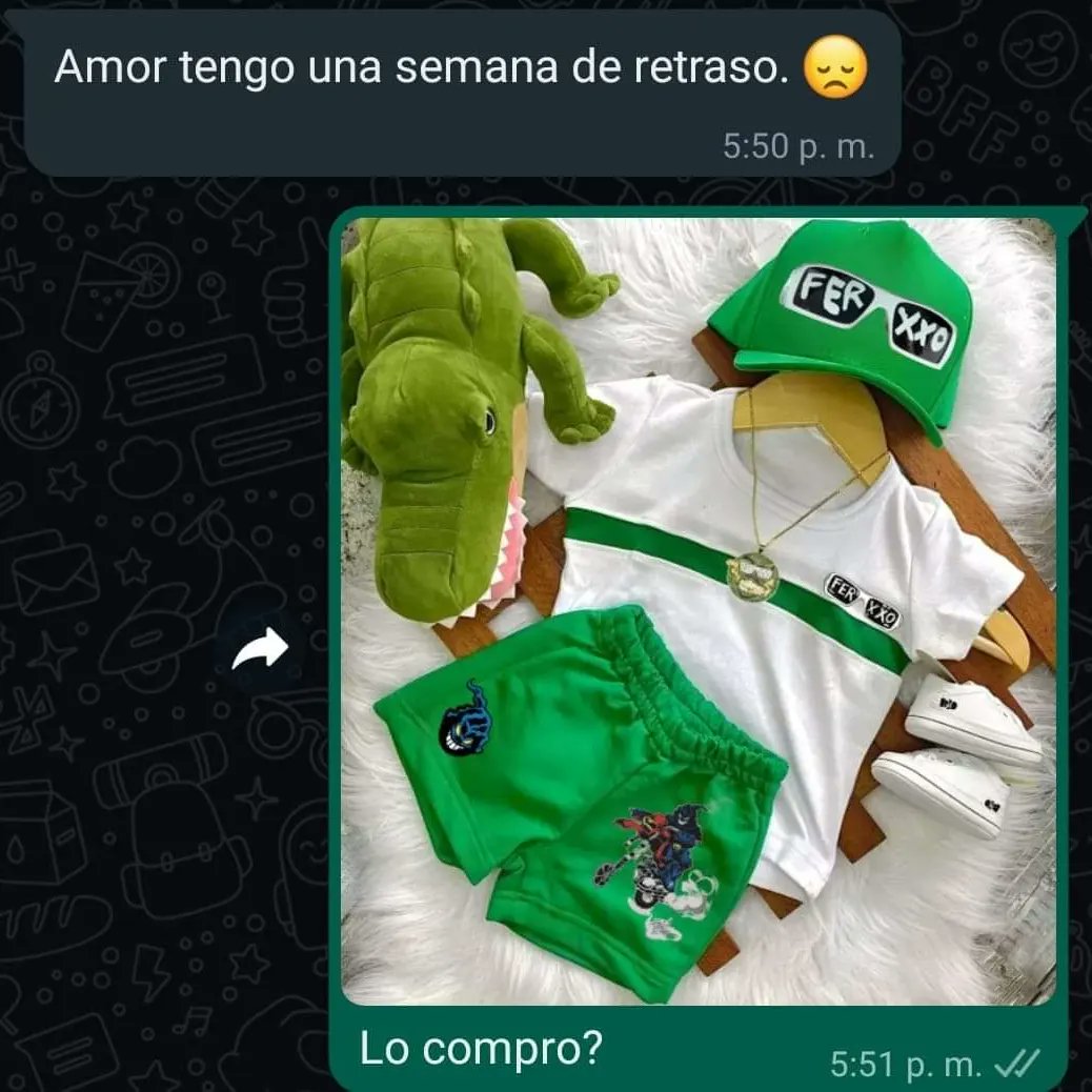 el ferxxo (@elferxxo444) on Twitter photo 