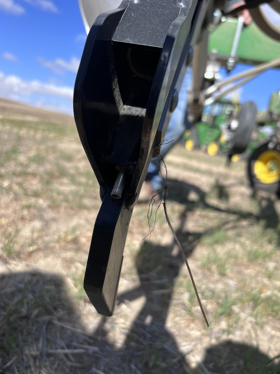 Fin Brown tweet media