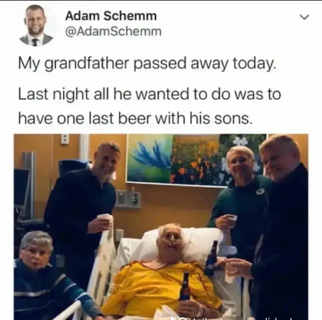 internet hall of fame (@interneth0f) on Twitter photo 