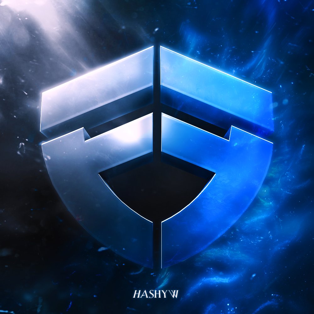 shizzycore's tweet image. recent stuff 11 

@rl_dex / @hazexrl 

❤️♻️