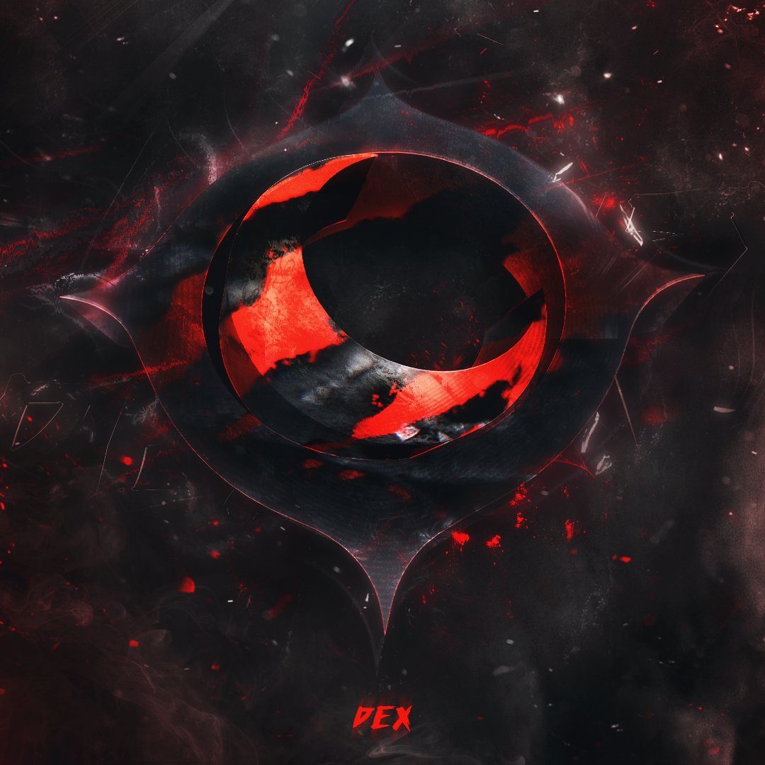 shizzycore's tweet image. recent stuff 11 

@rl_dex / @hazexrl 

❤️♻️